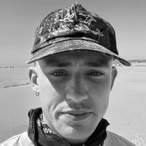 Daniel Coen - Head of Production, Torriano Group