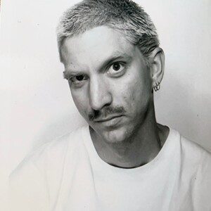 David Vass - Producer, VCCP London / Girl&Bear