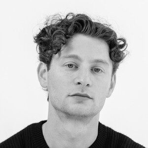 Dean Rosen - Managing Partner/Executive Producer, Fela