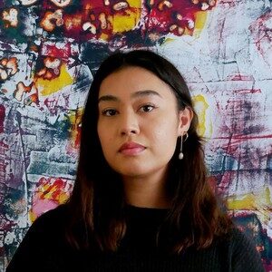 Hope Gettler - Music Video Executive Producer, Iconoclast