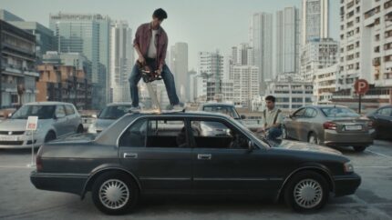 Lahori Zeera - Lahori Zeera. Director: By Abhinav Pratiman