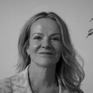 Janette de Villiers - Founder / Executive Producer, Groundglass