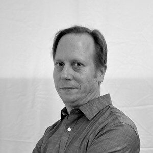 Jeff Sommar - Executive Producer / Head of Production, Cadence Films
