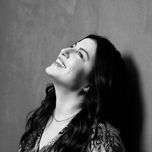 Kelly Bayett - Managing Partner, Love Song