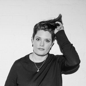 Leonie Ellis - Founder / Consultant, L.E Collaborations