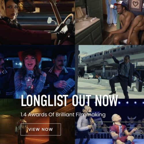 Click, pause, repeat… brilliant films to view - 