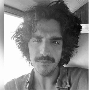 Manuel Aguer - Executive Producer (EP), CONTRARIO