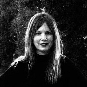 Marie Archambeaud - Executive Producer, HAMLET