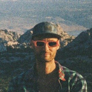 Mattia Fiumani - CEO, Local Bizzarro / Conero Film + ADV