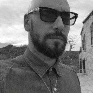 Maxi Blanco - Film Director, Landia