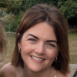 Natalie Price - Director of Production, DEPT