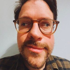 Sam Holmes - Executive Producer, ArtClass Content