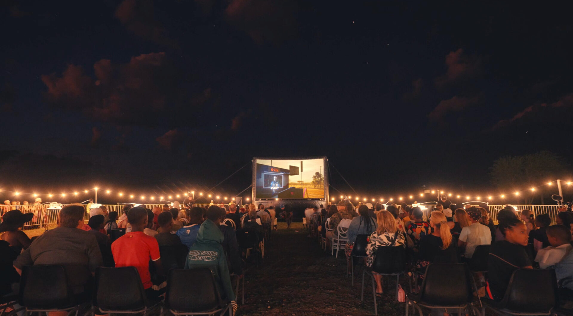 Video placeholder for Slide 8