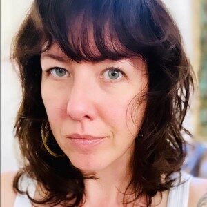 Tiffany Fordham - Account Director, Raz Public Relations