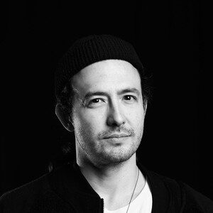 Tom Dean - Senior Producer, Wieden + Kennedy