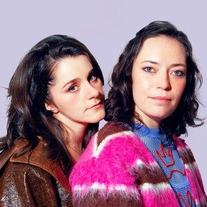 Tusk - Director Duo, Tusk Creative