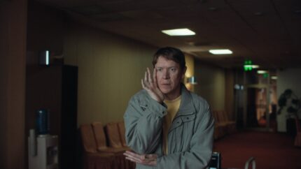 YINYIN - In Search Of Yang - YINYIN - In Search Of Yang. Director: By Sharif Abdel Mawla