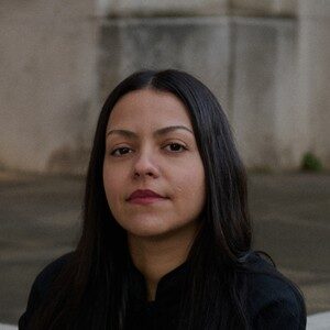 Ziver Irkad - Associate Executive Producer, Merman