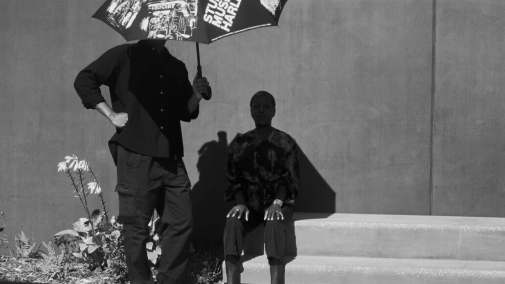  - Emerald Pictures. Director: By Rodney Passé