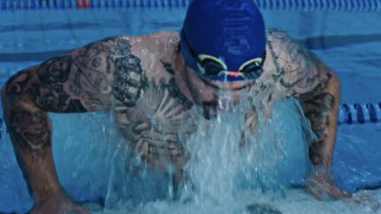 Spain's Winter Olympic hopefuls - Spain's Winter Olympic hopefuls. Director: By Tom Haines