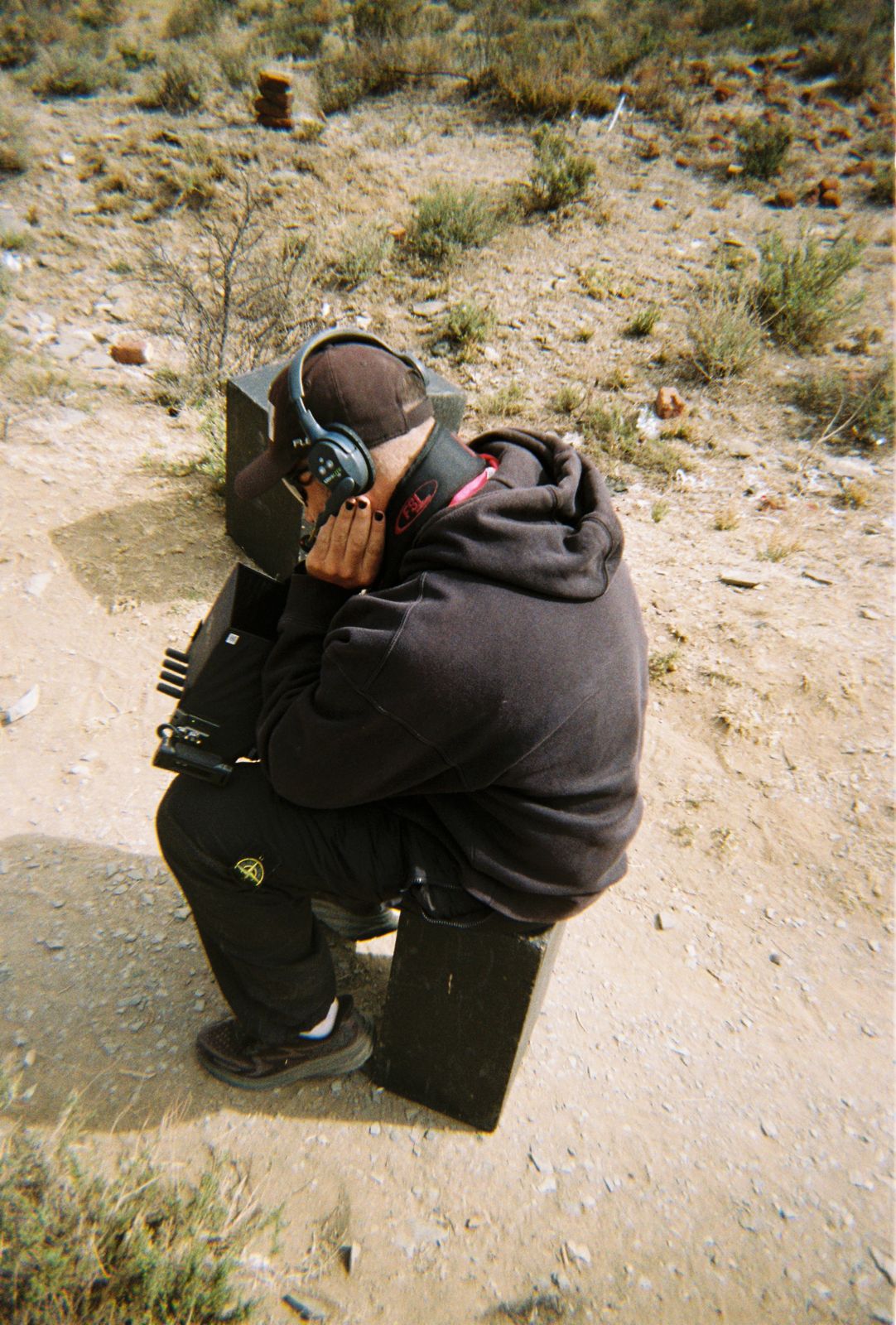 Video placeholder for Slide 5