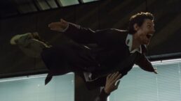 Thumbnail for Slide 1