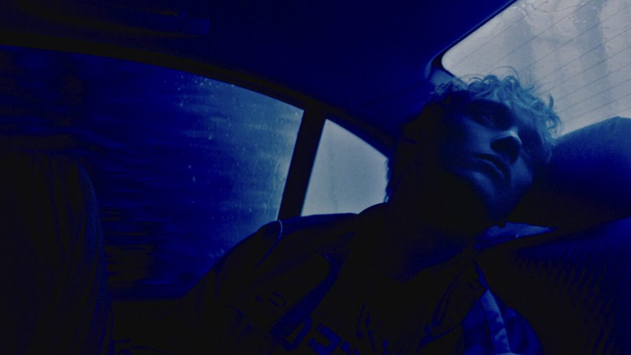 Video placeholder for Slide 1