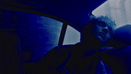 Currents - Currents. Director: By Pablo Dunkerly