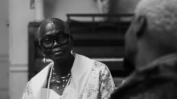 Thumbnail for Slide 3