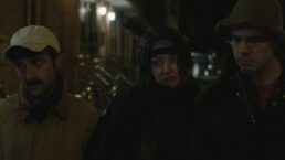 Thumbnail for Slide 1