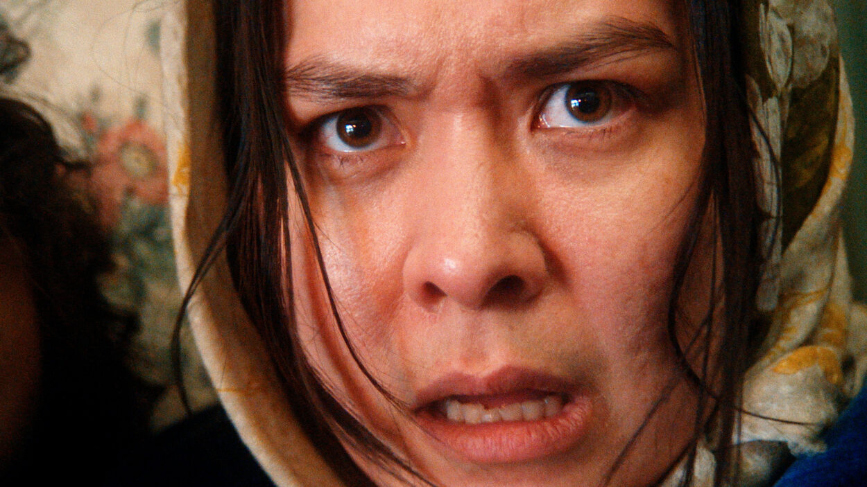 Video placeholder for Slide 1