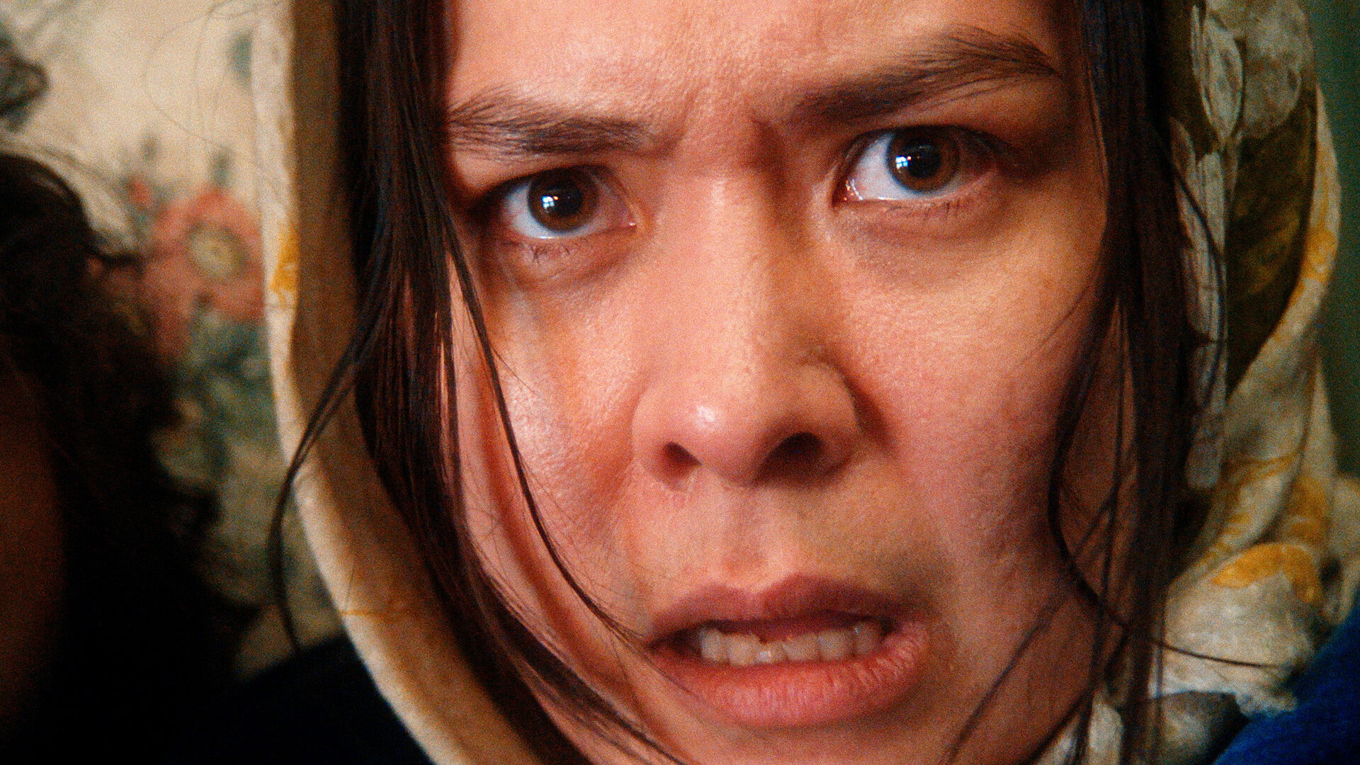 Mitski - Where's My Phone?, Blood, Sweat and Guitar Solos - By Noel Paul