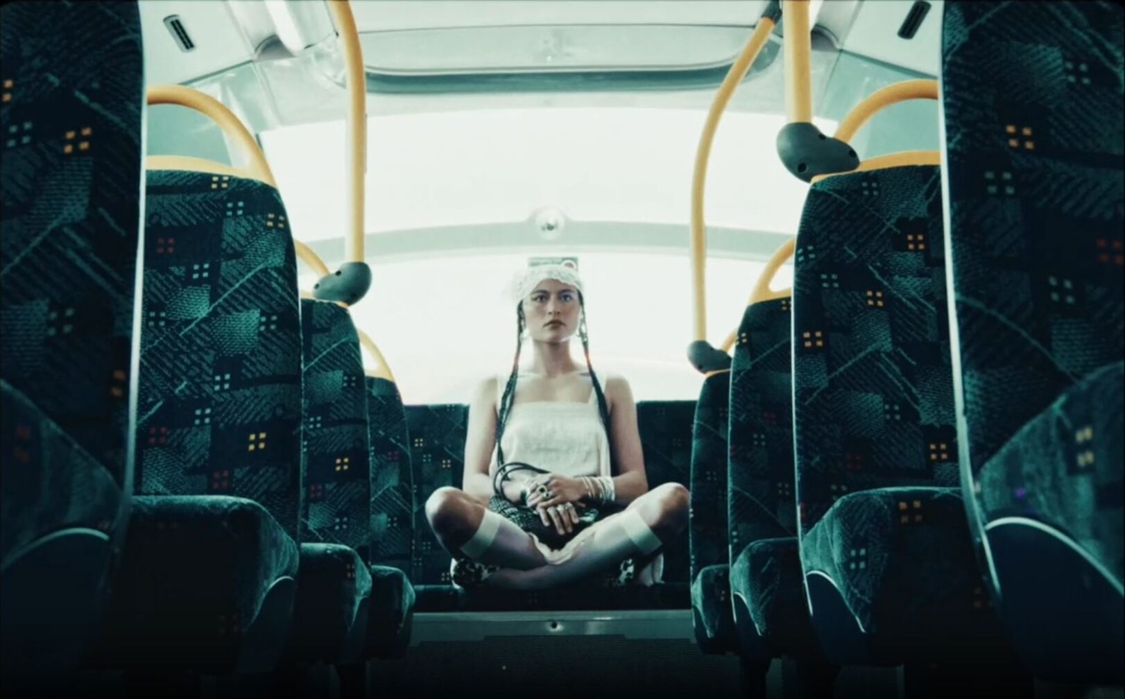 MADE IN X x Teplo Store