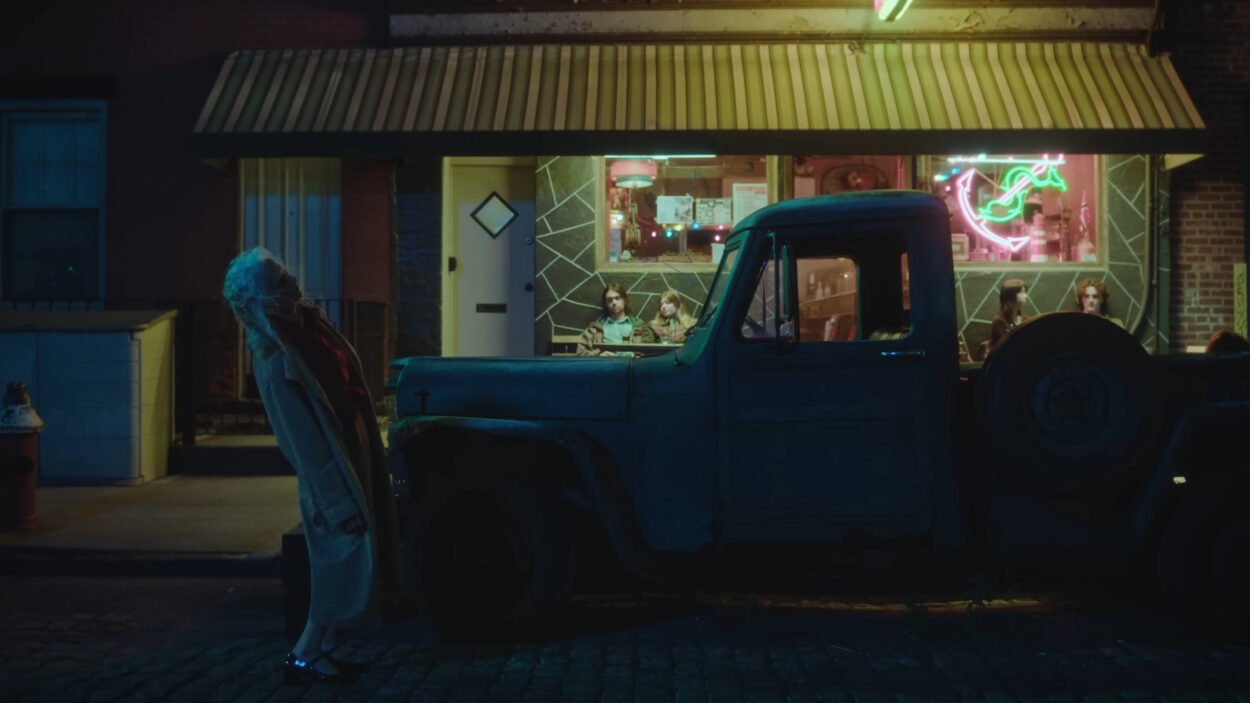 Video placeholder for Slide 4