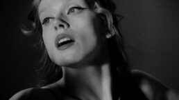 Thumbnail for Slide 1