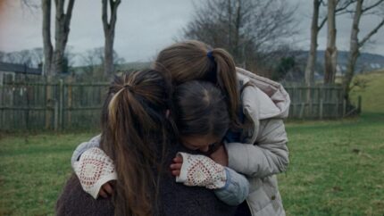  - Director: By Juliet Klottrup