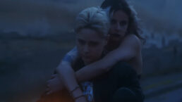 Thumbnail for Slide 6
