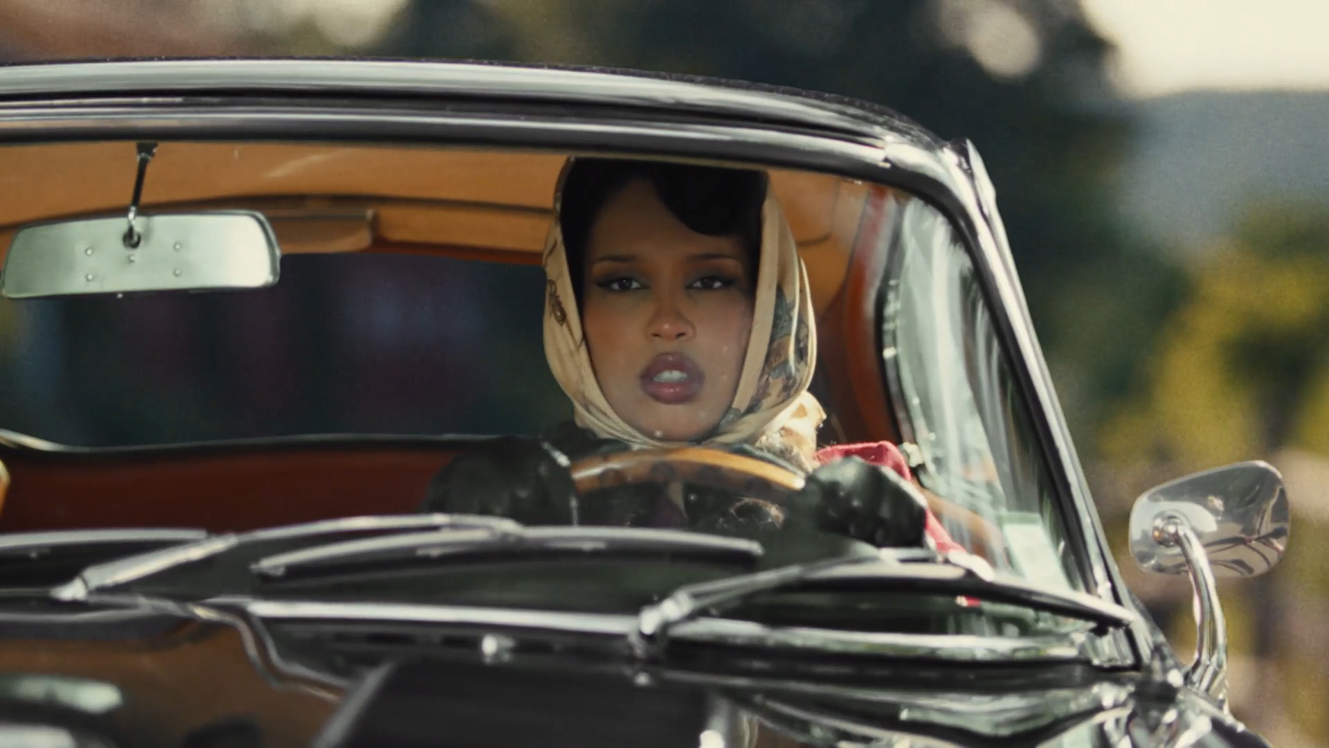 Reformation - Followed