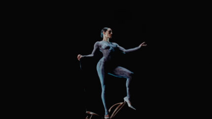 Camille Summers-Valli