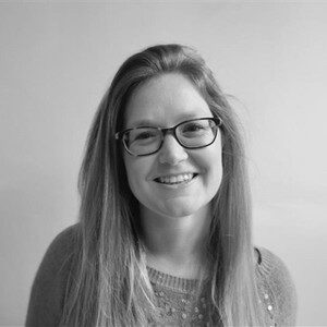 Kirsty Murray - Head of Production, VFX, Harbor