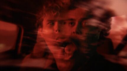  - Director: By Michael Hili