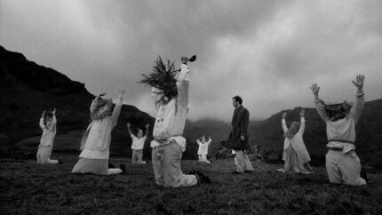 Oat Cult, Overnight Oats Without The Sacrifice - Three Shades Creative. Director: Three Shades