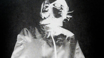 VOLCOM, WINTER SS - Antiestático. Director: Javi Signorelli