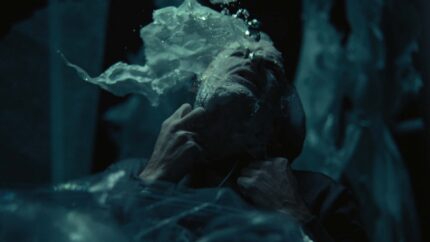 Sea Shepherd, PLASTIC FREE JULY - Flavor on the rocks. Director: Favio Vinson