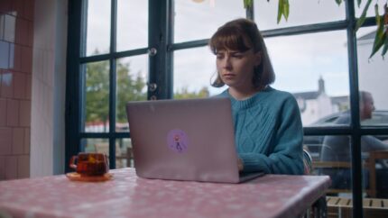 Heartsick - Rye Films. Director: MK Quane