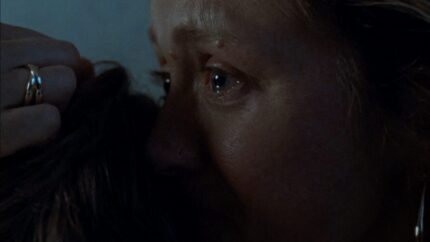 Shelter, Our House. It's not a home - Spindle. Director: Milo Blake