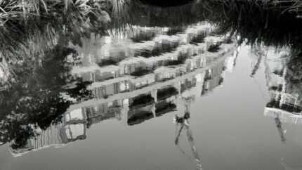 Margaret Howell, Held by light - Bella Nonna Films. Director: Matteo Del Maestro