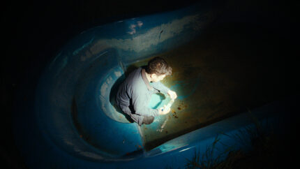 A Body Called Life - Avocados and Coconuts, Tasty Pictures. Director: Spencer MacDonald