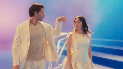 Venmo, Everything - Somesuch. Director: Tajana Tokyo