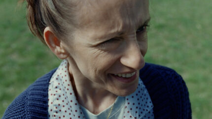 Fundacja Yes, Hero - Papaya Films. Director: Mateusz Miszczyński